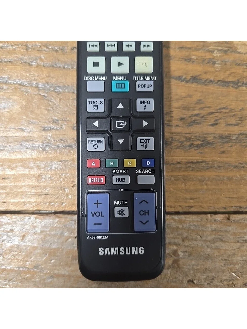 Samsung